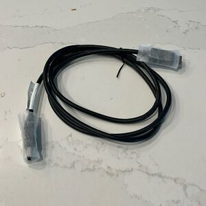 HDMI 6’ Cable